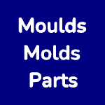 moulds parts